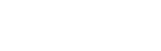 氡ºȸ